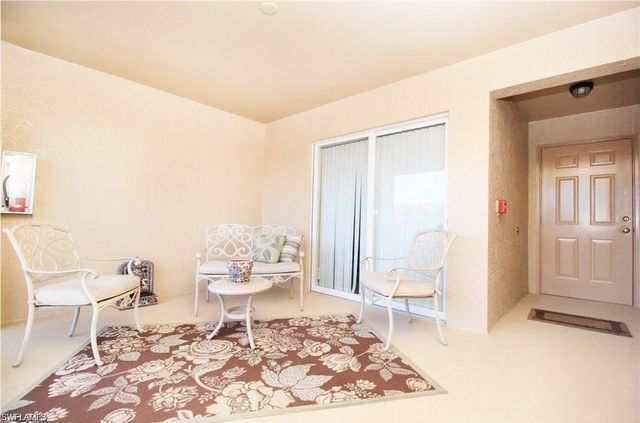 2820 Cypress Trace CIR 2023, Naples, FL 34119