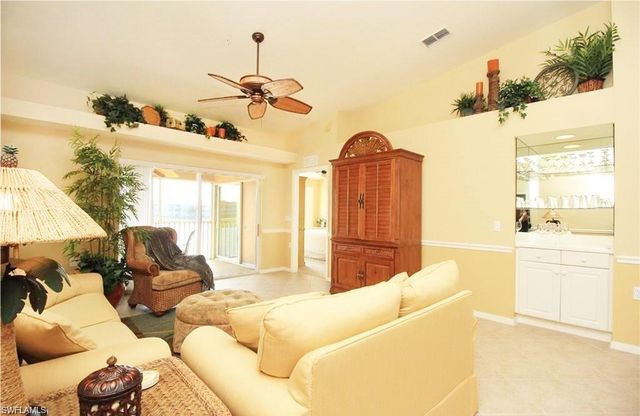 2820 Cypress Trace CIR 2023, Naples, FL 34119
