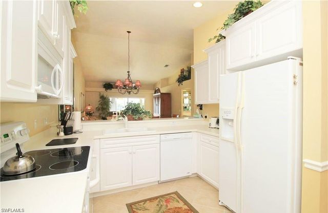 2820 Cypress Trace CIR 2023, Naples, FL 34119
