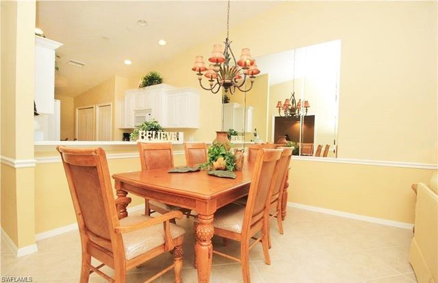 2820 Cypress Trace CIR 2023, Naples, FL 34119