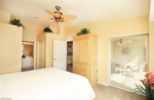 2820 Cypress Trace CIR 2023, Naples, FL 34119