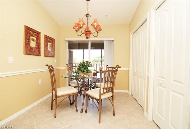 2820 Cypress Trace CIR 2023, Naples, FL 34119