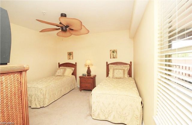2820 Cypress Trace CIR 2023, Naples, FL 34119