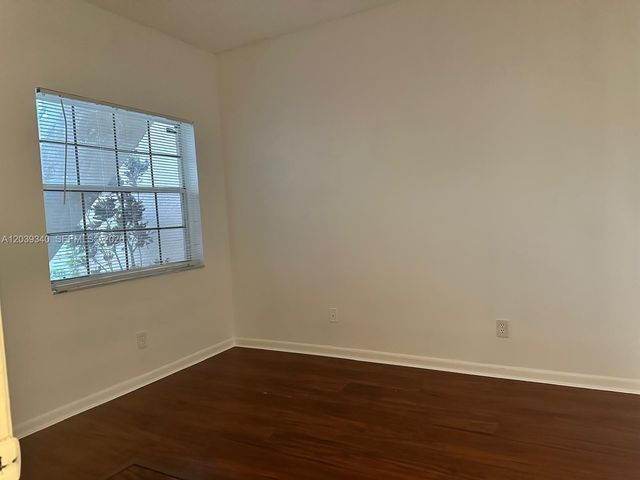 840 Cypress Park Way N3, Deerfield Beach, FL 33064
