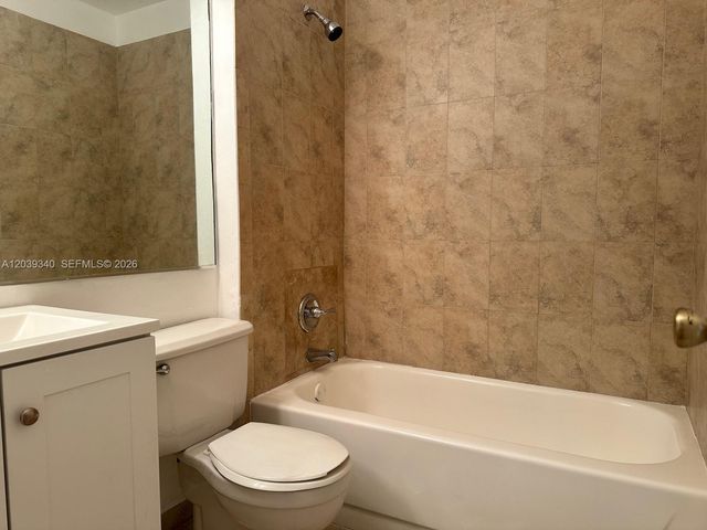 840 Cypress Park Way N3, Deerfield Beach, FL 33064