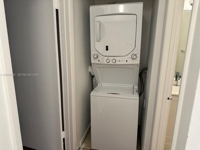 840 Cypress Park Way N3, Deerfield Beach, FL 33064