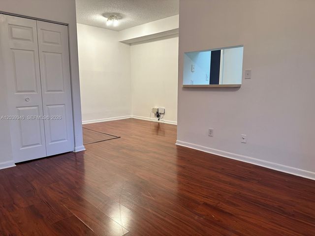 840 Cypress Park Way N3, Deerfield Beach, FL 33064