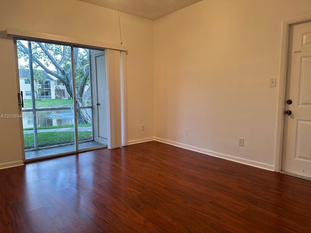 840 Cypress Park Way N3, Deerfield Beach, FL 33064