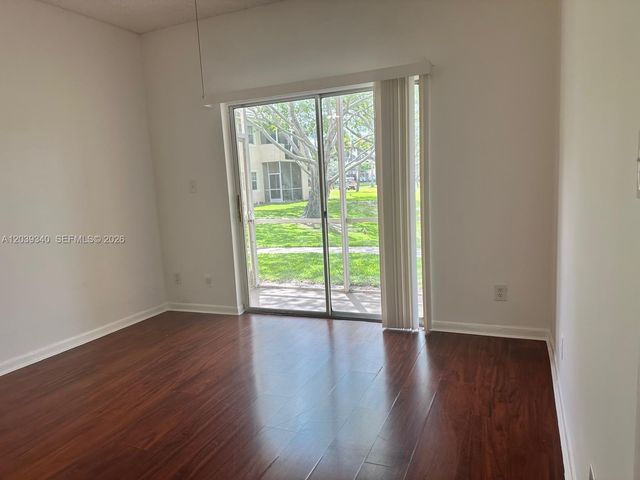 840 Cypress Park Way N3, Deerfield Beach, FL 33064