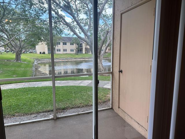 840 Cypress Park Way N3, Deerfield Beach, FL 33064