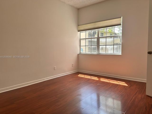 840 Cypress Park Way N3, Deerfield Beach, FL 33064