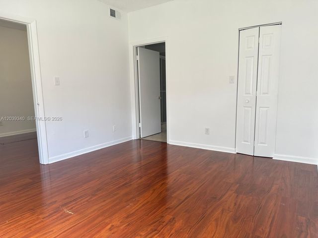 840 Cypress Park Way N3, Deerfield Beach, FL 33064