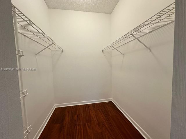 840 Cypress Park Way N3, Deerfield Beach, FL 33064