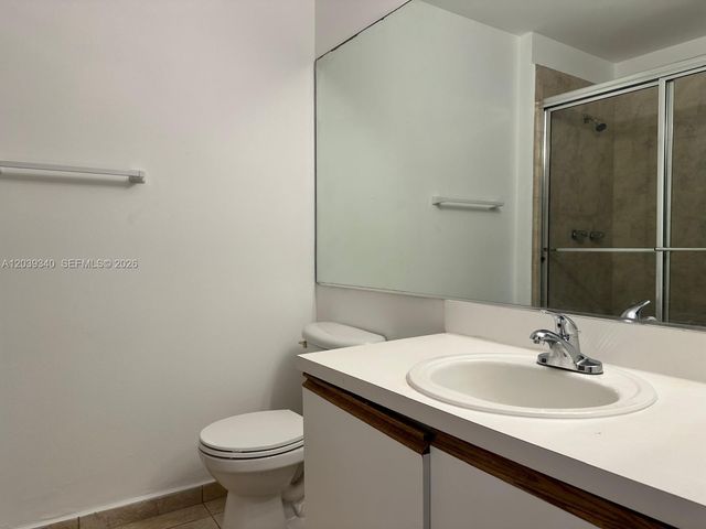 840 Cypress Park Way N3, Deerfield Beach, FL 33064