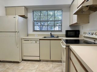 840 Cypress Park Way N3, Deerfield Beach, FL 33064