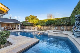 3030 E Elgin Place, Orange, CA 92869