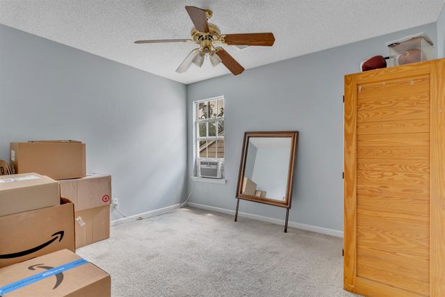 7147 LINDSEY LEAF CV W, Cordova, TN 38018