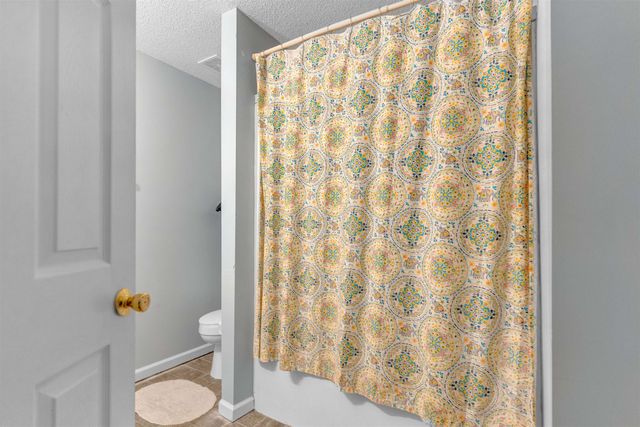7147 LINDSEY LEAF CV W, Cordova, TN 38018