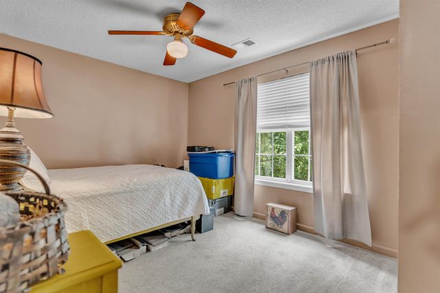 7147 LINDSEY LEAF CV W, Cordova, TN 38018
