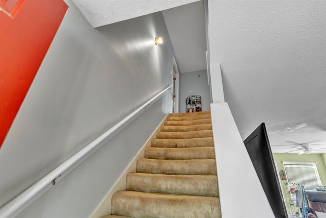 7147 LINDSEY LEAF CV W, Cordova, TN 38018