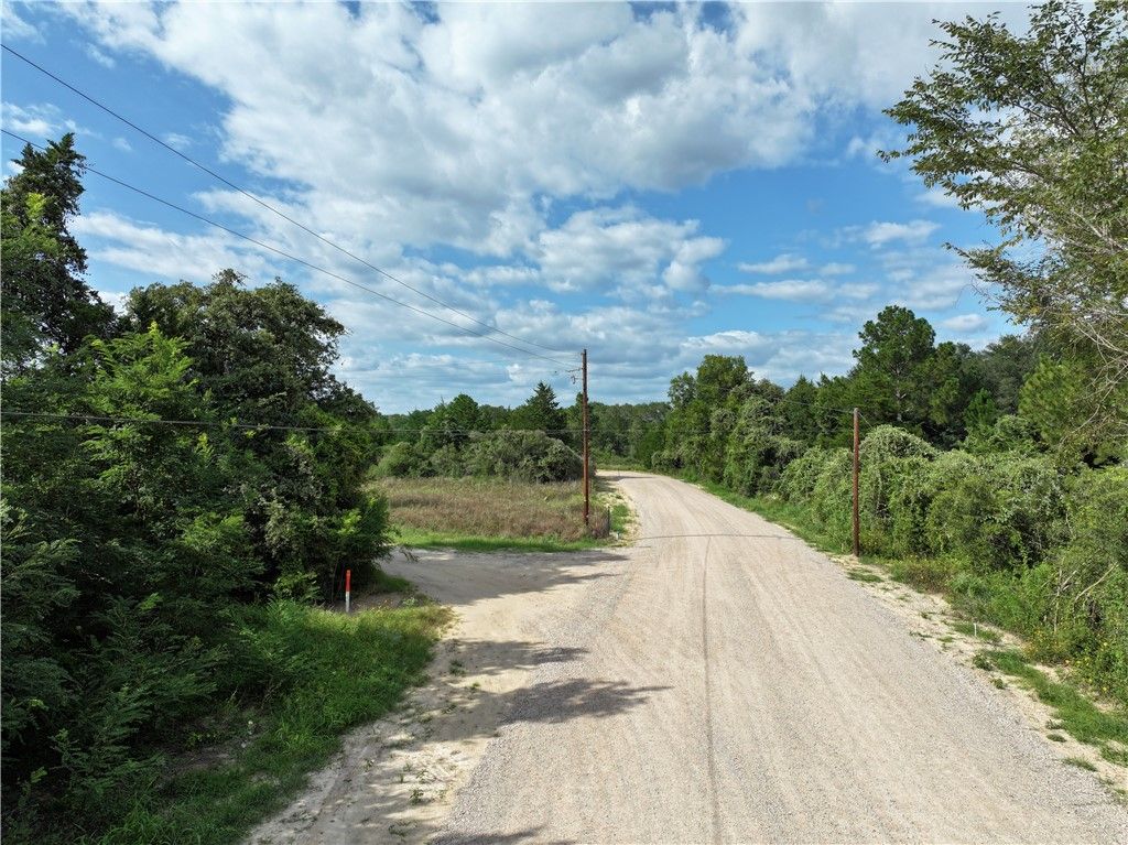 TBD Fir Drive, Caldwell, TX 77836 — photo 5