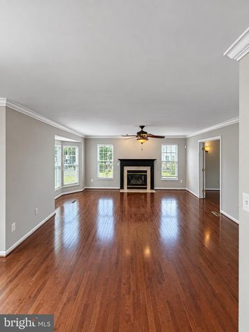 6503 SUSAN BARKLEY CT, Alexandria, VA 22315