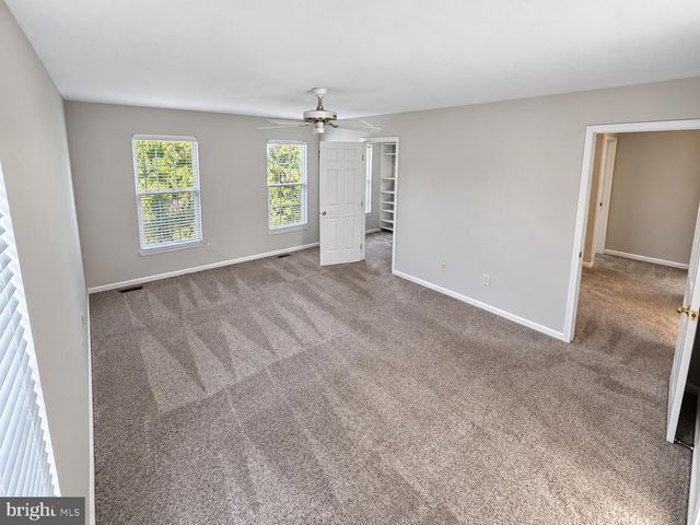 6503 SUSAN BARKLEY CT, Alexandria, VA 22315