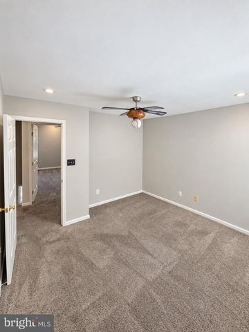 6503 SUSAN BARKLEY CT, Alexandria, VA 22315