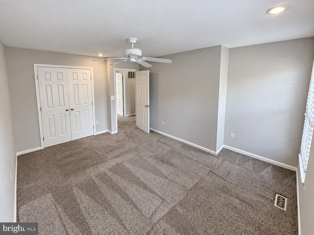 6503 SUSAN BARKLEY CT, Alexandria, VA 22315