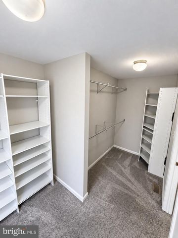 6503 SUSAN BARKLEY CT, Alexandria, VA 22315