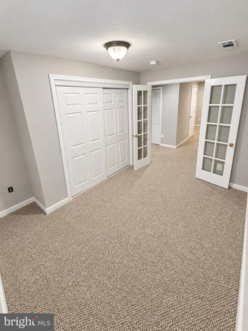 6503 SUSAN BARKLEY CT, Alexandria, VA 22315