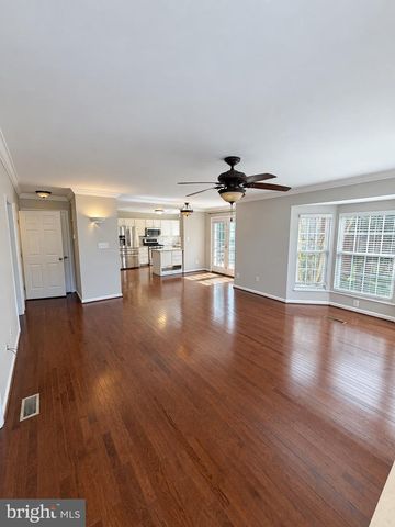 6503 SUSAN BARKLEY CT, Alexandria, VA 22315