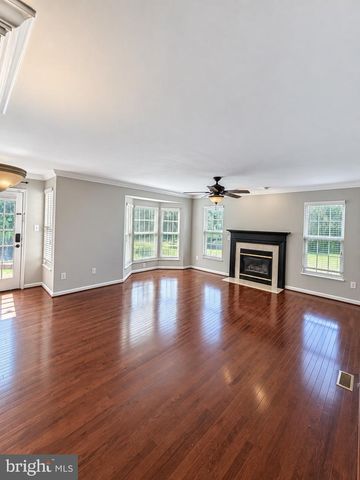 6503 SUSAN BARKLEY CT, Alexandria, VA 22315