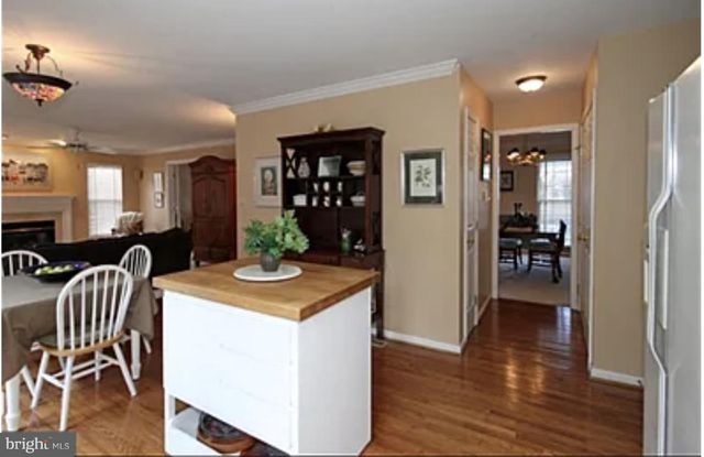 6503 SUSAN BARKLEY CT, Alexandria, VA 22315