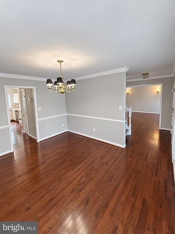 6503 SUSAN BARKLEY CT, Alexandria, VA 22315