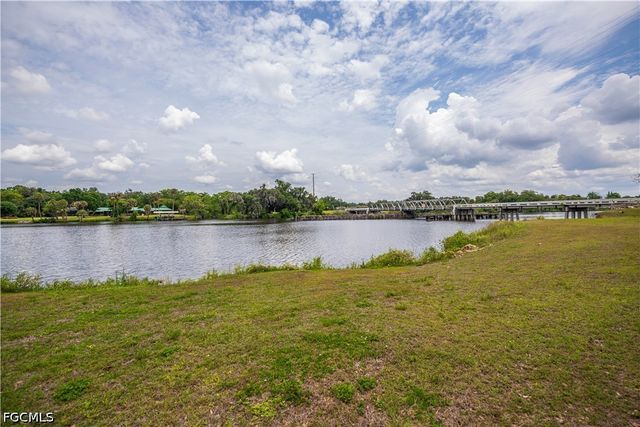 75 Ft Denaud Bridge WAY, Labelle, FL 33935