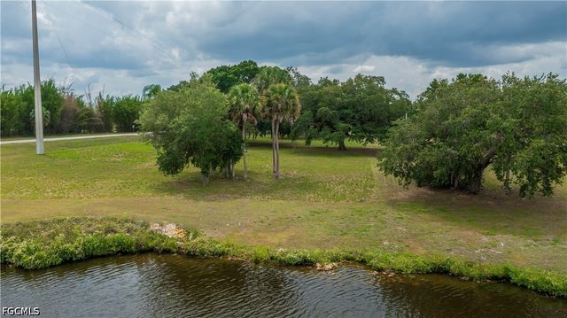 75 Ft Denaud Bridge WAY, Labelle, FL 33935