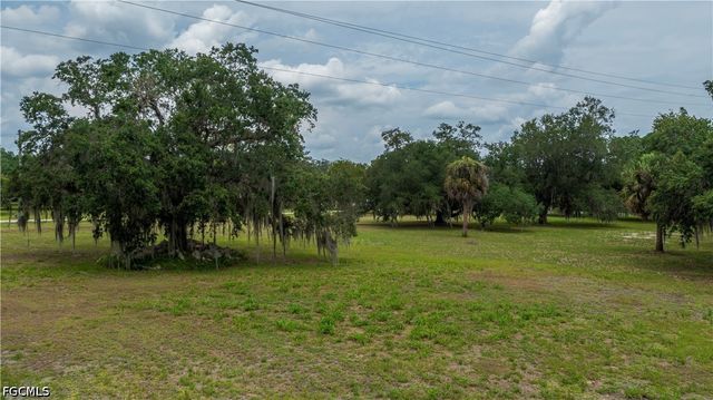 75 Ft Denaud Bridge WAY, Labelle, FL 33935