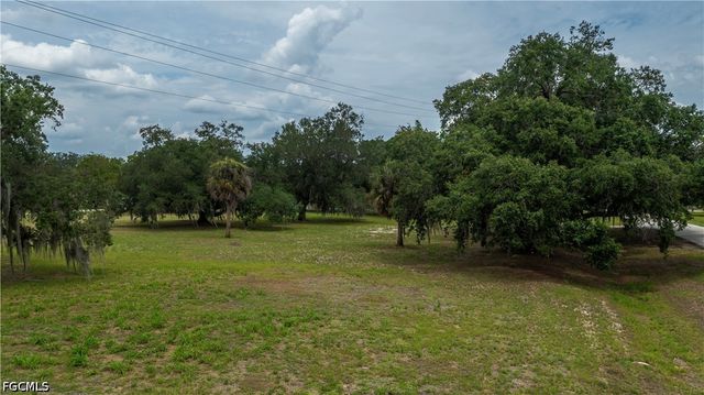 75 Ft Denaud Bridge WAY, Labelle, FL 33935