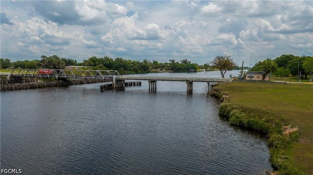 75 Ft Denaud Bridge WAY, Labelle, FL 33935