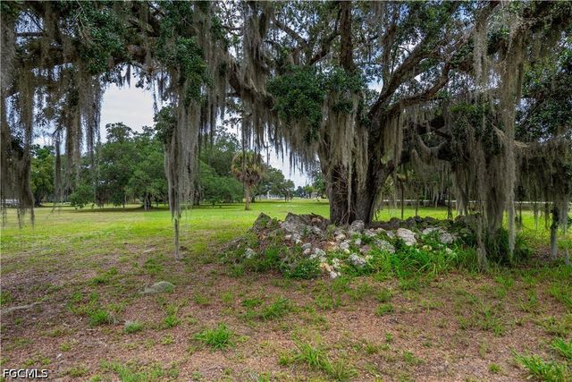 75 Ft Denaud Bridge WAY, Labelle, FL 33935