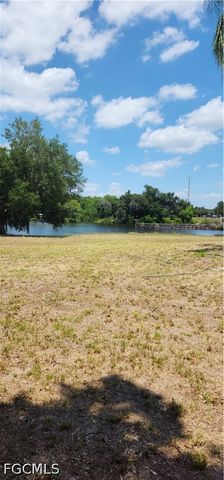 75 Ft Denaud Bridge WAY, Labelle, FL 33935