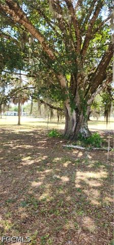 75 Ft Denaud Bridge WAY, Labelle, FL 33935