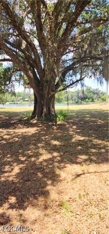 75 Ft Denaud Bridge WAY, Labelle, FL 33935