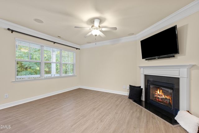 2063 Weston Green Loop, Cary, NC 27513