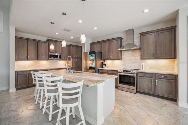 9294 PANAMA CIRCLE, Port Charlotte, FL 33981