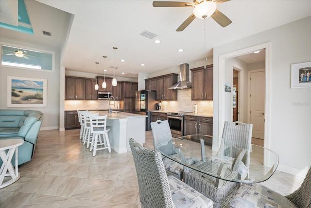 9294 PANAMA CIRCLE, Port Charlotte, FL 33981