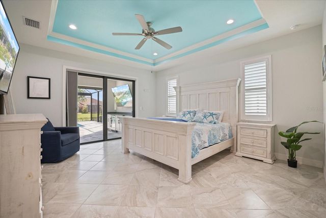 9294 PANAMA CIRCLE, Port Charlotte, FL 33981