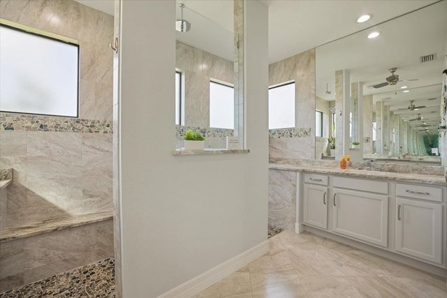9294 PANAMA CIRCLE, Port Charlotte, FL 33981