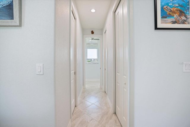 9294 PANAMA CIRCLE, Port Charlotte, FL 33981